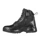 5.11 Tactical Women's Womens ATAC 2.0 6 Side Zip Boot