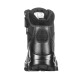 5.11 Tactical Women's Womens ATAC 2.0 6 Side Zip Boot