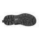 5.11 Tactical Women's Womens ATAC 2.0 6 Side Zip Boot