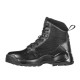 5.11 Tactical Women's Womens ATAC 2.0 6 Boot
