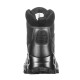 5.11 Tactical Women's Womens ATAC 2.0 6 Boot