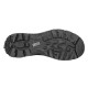 5.11 Tactical Women's Womens ATAC 2.0 6 Boot