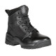 5.11 Tactical Women's Womens ATAC 2.0 6 Boot