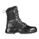 5.11 Tactical Women's Womens ATAC 2.0 8 Storm Boot