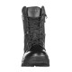 5.11 Tactical Women's Womens ATAC 2.0 8 Storm Boot