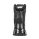 5.11 Tactical Women's Womens ATAC 2.0 8 Storm Boot