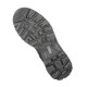 5.11 Tactical Women's Womens ATAC 2.0 8 Storm Boot