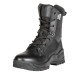 5.11 Tactical Women's Womens ATAC 2.0 8 Storm Boot