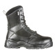 5.11 Tactical Men's A.T.A.C. 2.0 8 Shield Boot
