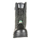 5.11 Tactical Men's A.T.A.C. 2.0 8 Shield Boot