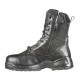 5.11 Tactical Men's A.T.A.C. 2.0 8 Shield Boot