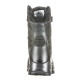 5.11 Tactical Men's A.T.A.C. 2.0 8 Shield Boot