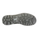 5.11 Tactical Men's A.T.A.C. 2.0 8 Shield Boot