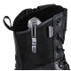 5.11 Tactical Women's Womens ATAC 2.0 8 Storm Boot