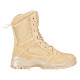5.11 Tactical Men's A.T.A.C. 2.0 8 Arid Boot (Khaki/Tan)