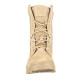 5.11 Tactical Men's A.T.A.C. 2.0 8 Arid Boot (Khaki/Tan)