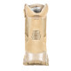 5.11 Tactical Men's A.T.A.C. 2.0 8 Arid Boot (Khaki/Tan)