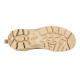 5.11 Tactical Men's A.T.A.C. 2.0 8 Arid Boot (Khaki/Tan)