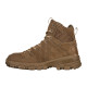 5.11 Tactical Men's Cable Hiker Tactical Boot (Khaki/Tan)