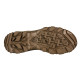 5.11 Tactical Men's Cable Hiker Tactical Boot (Khaki/Tan)