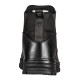5.11 Tactical Men's Company 3.0 Boot