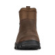 5.11 Tactical Men's Company 3.0 Boot