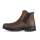 5.11 Tactical Men's Company 3.0 Boot