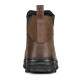 5.11 Tactical Men's Company 3.0 Boot