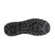 5.11 Tactical Men's Company 3.0 Boot
