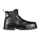 5.11 Tactical Men's Company 3.0 Carbon Tac Toe Boot