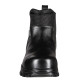5.11 Tactical Men's Company 3.0 Carbon Tac Toe Boot