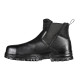 5.11 Tactical Men's Company 3.0 Carbon Tac Toe Boot