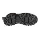 5.11 Tactical Men's Company 3.0 Carbon Tac Toe Boot