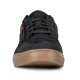 5.11 Tactical Men's Norris Low Shoes
