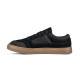 5.11 Tactical Men's Norris Low Shoes