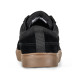 5.11 Tactical Men's Norris Low Shoes