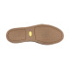 5.11 Tactical Men's Norris Low Shoes
