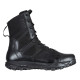 Men's 5.11 A.T.L.A.S.™ 8 Side Zip Boot from 5.11 Tactical