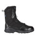 5.11 Tactical Fast-Tac 8 Waterproof Insulated Boot