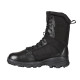 5.11 Tactical Fast-Tac 8 Waterproof Insulated Boot