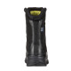 5.11 Tactical Fast-Tac 8 Waterproof Insulated Boot