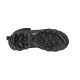 5.11 Tactical Fast-Tac 8 Waterproof Insulated Boot