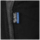 5.11 Tactical Fast-Tac 8 Waterproof Insulated Boot