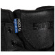 5.11 Tactical Fast-Tac 8 Waterproof Insulated Boot