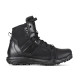 Men's 5.11 A/T 6 Side Zip Boot from 5.11 Tactical