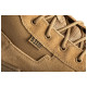 SPEED 4.0 6 DESERT BOOT