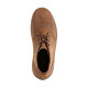 CHUKKA BOOT