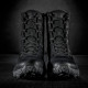 TACLITE 2.0 8 BOOT