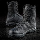 TACLITE 2.0 8 BOOT
