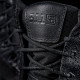 TACLITE 2.0 8 BOOT